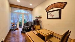 Thomson Road (D11), Detached #482075841